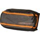 Mission Packing Cube - Black - M (Show Larger View)